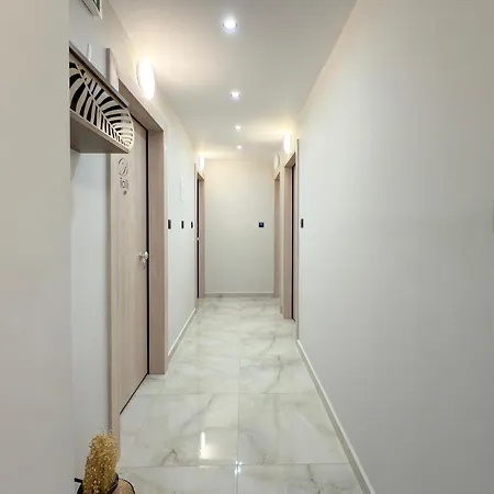 Dragoumi Ariadni * Tessalónica