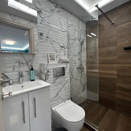 Dragoumi Ariadni Daire Selanik