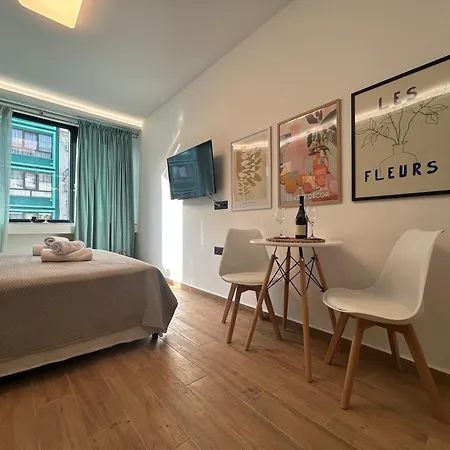 Daire Dragoumi Ariadni Selanik