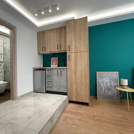 Dragoumi Ariadni Selanik