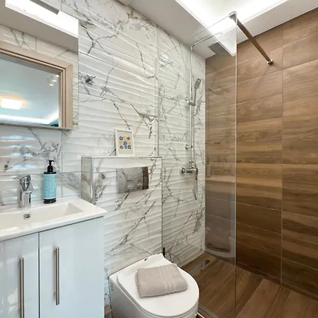 Dragoumi Ariadni Selanik