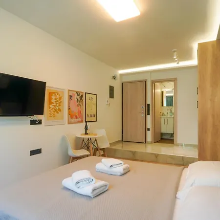 Dragoumi Ariadni Selanik